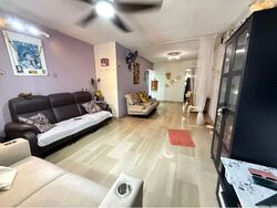 Blk 546 Jurong West Street 42 (Jurong West), HDB 4 Rooms #620073301